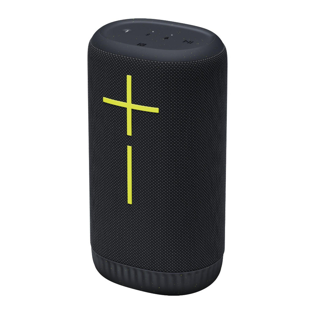 Ultimate Ears Everboom Bluetooth Speaker