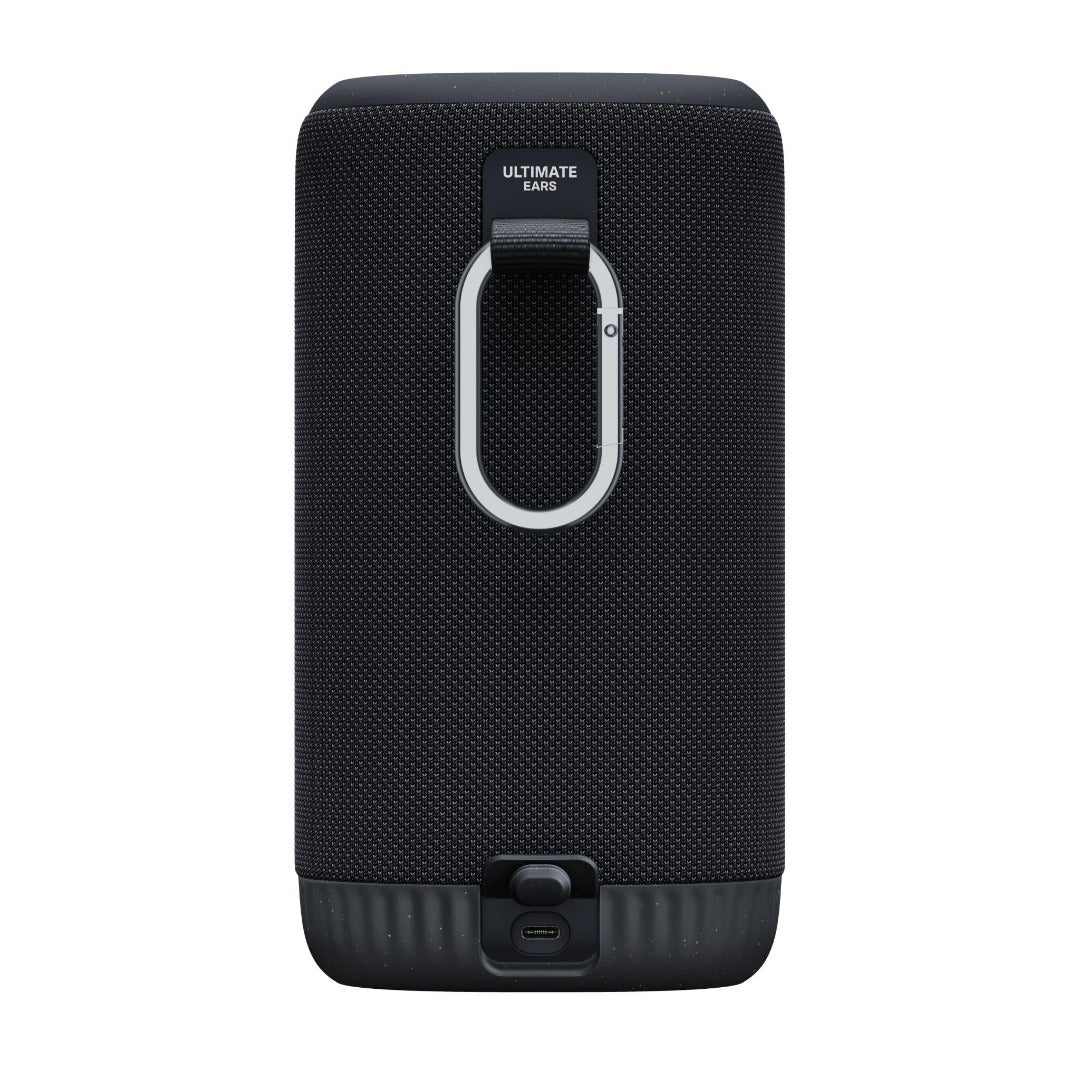 Ultimate Ears Everboom Bluetooth Speaker