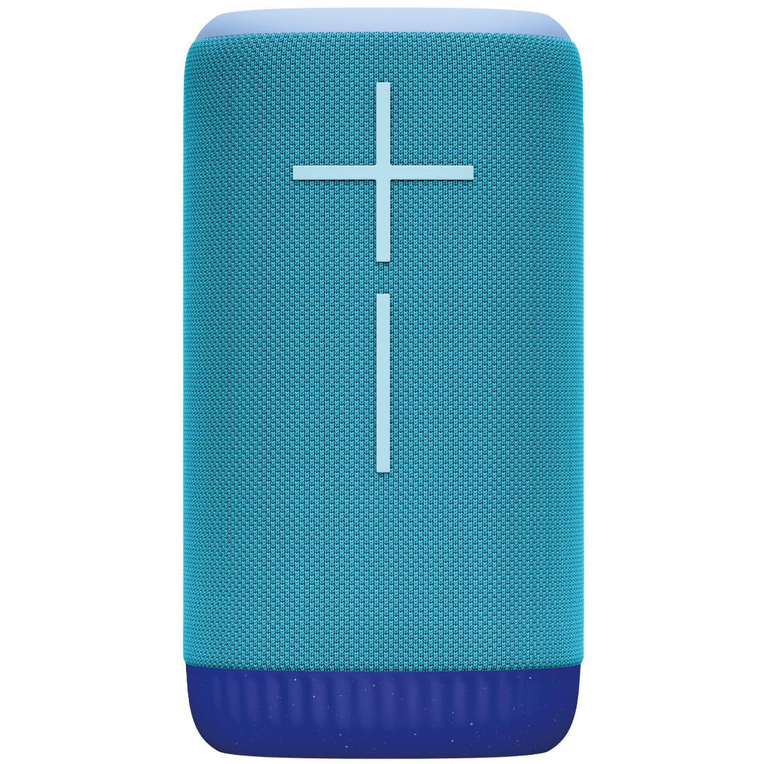 Ultimate Ears Everboom Bluetooth Speaker