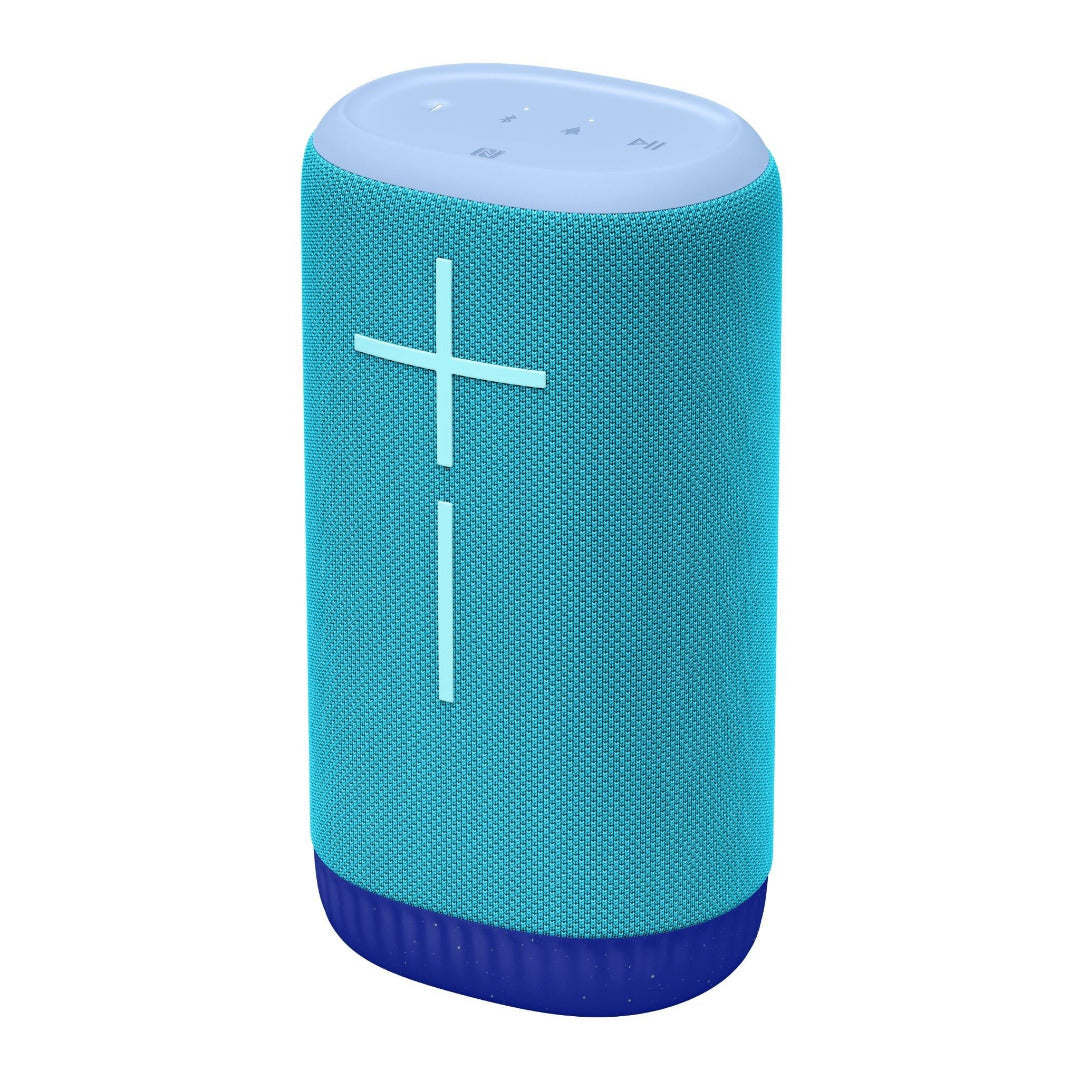 Ultimate Ears Everboom Bluetooth Speaker
