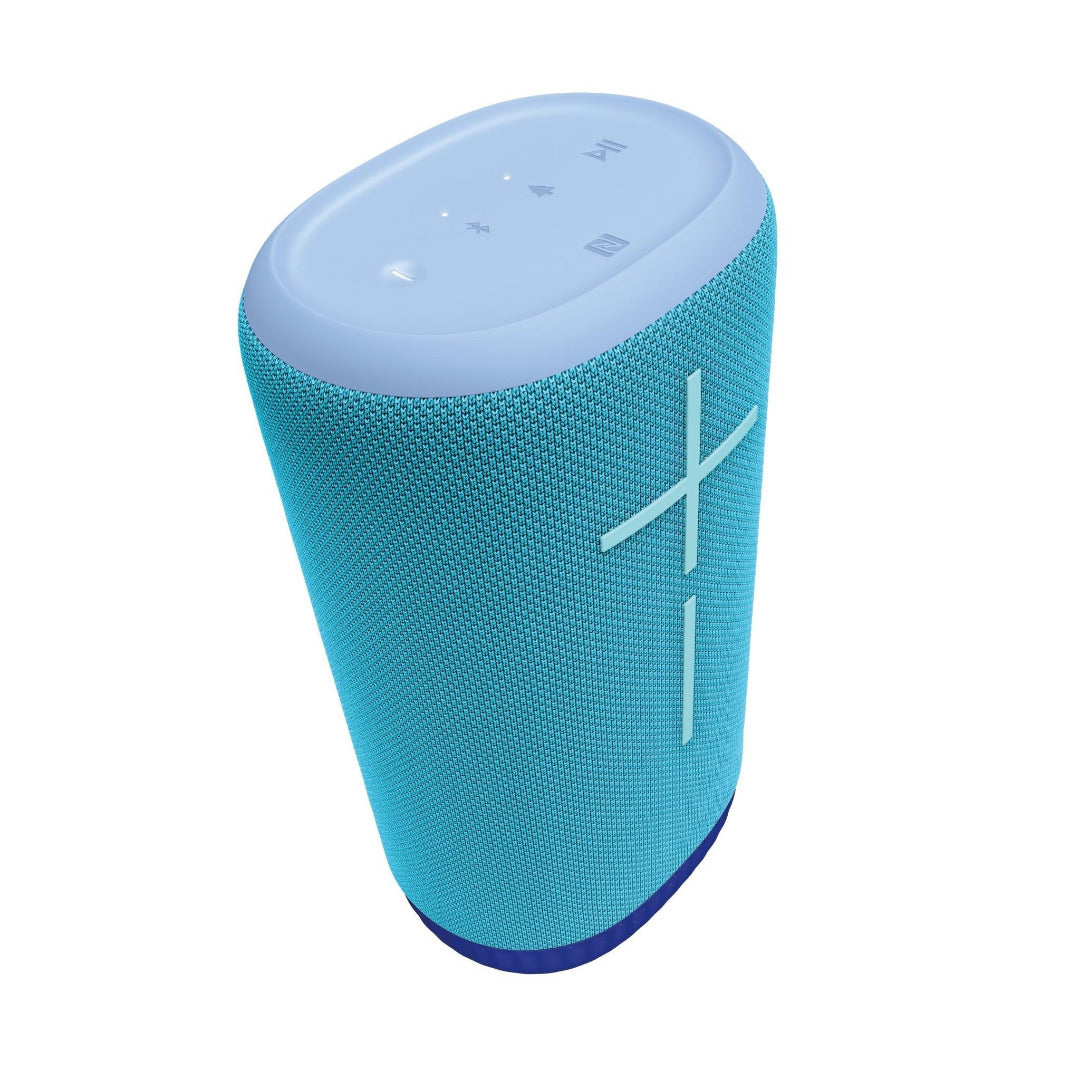 Ultimate Ears Everboom Bluetooth Speaker