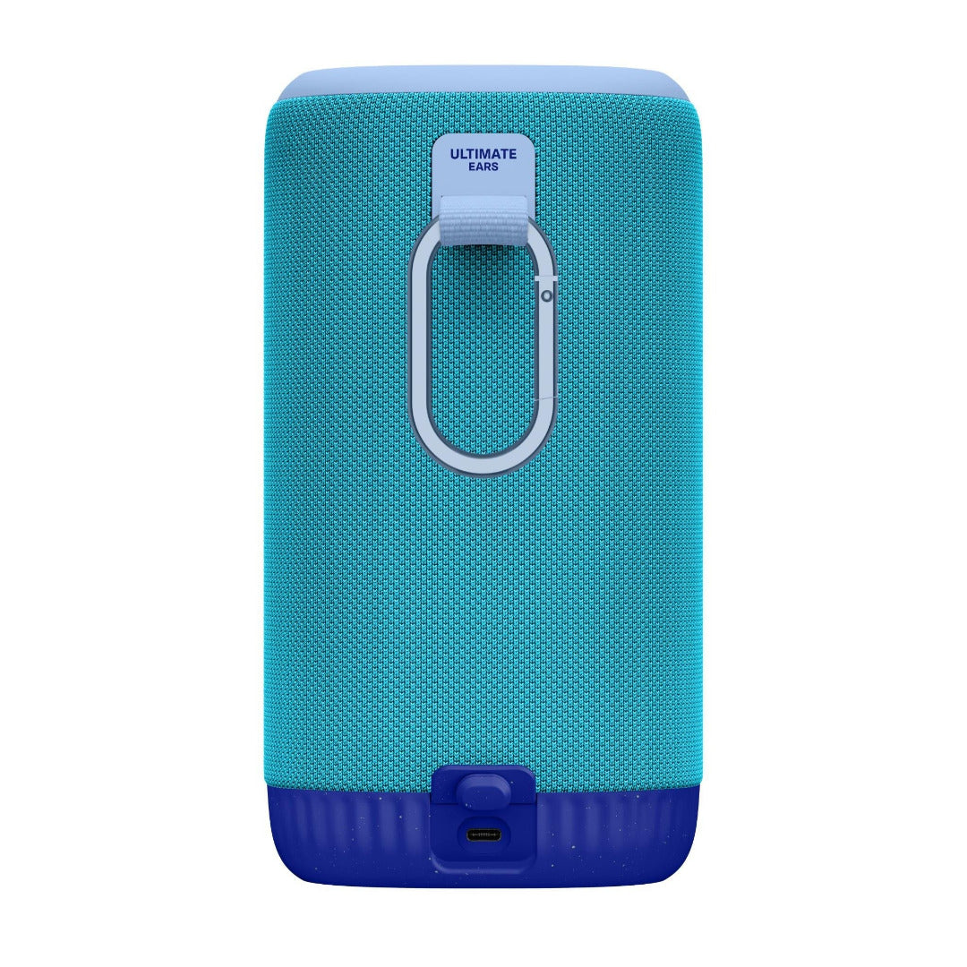 Ultimate Ears Everboom Bluetooth Speaker