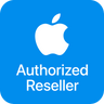 iStore Philippines logo