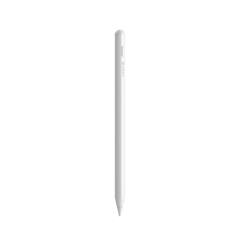 Adam Elements PEN iPad Stylus Pen