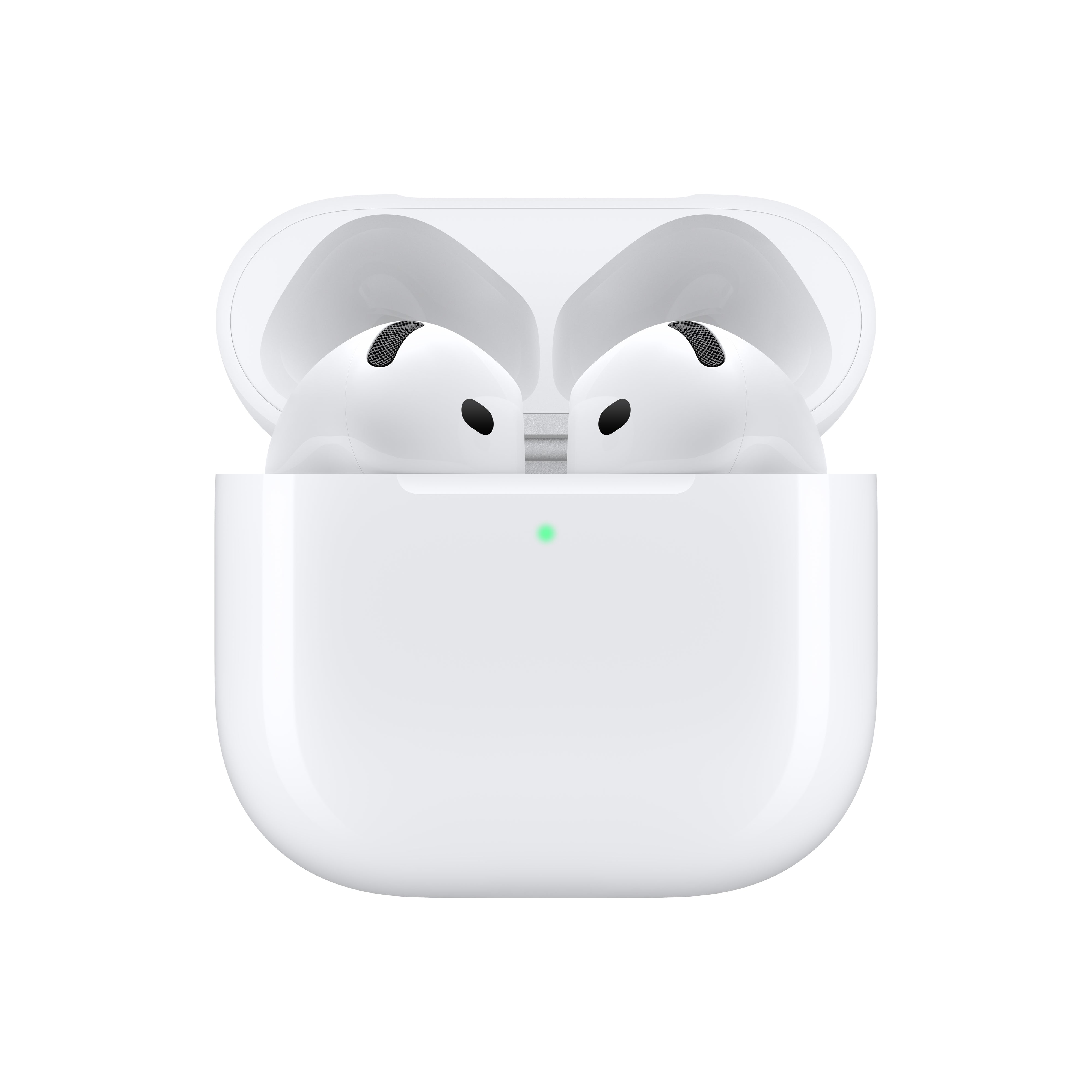 AirPods 4