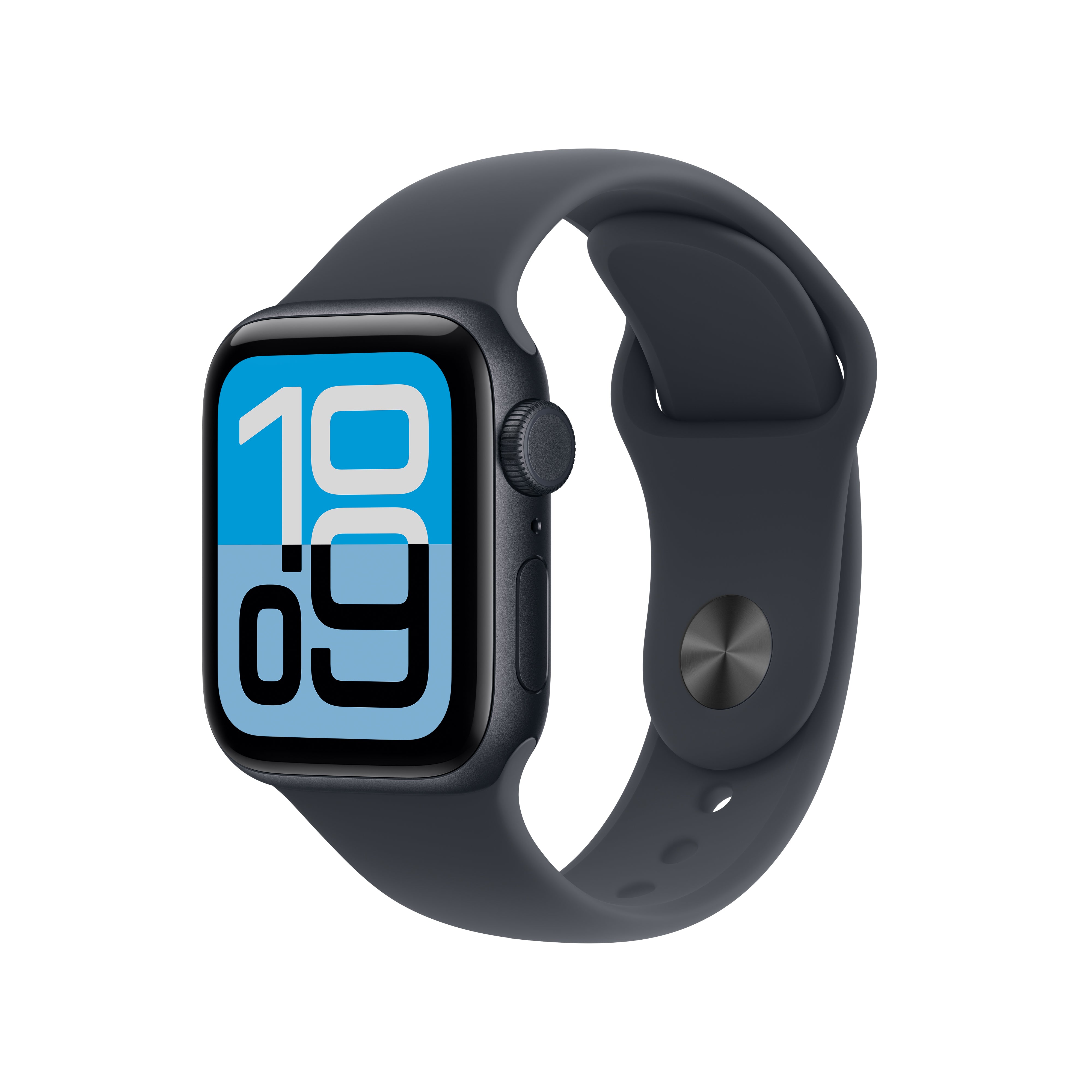 Apple Watch SE 3 (2025)