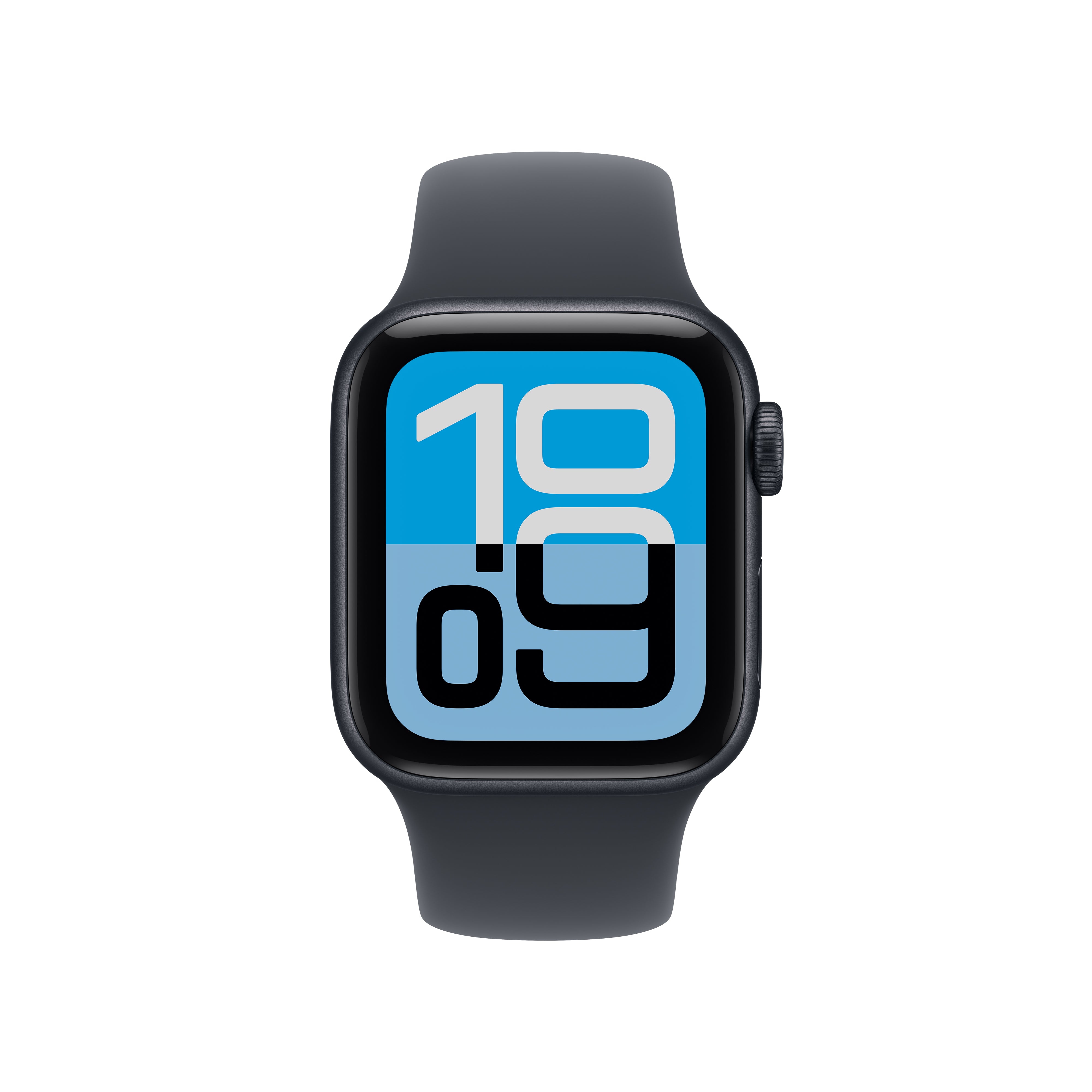Apple Watch SE 3 (2025)
