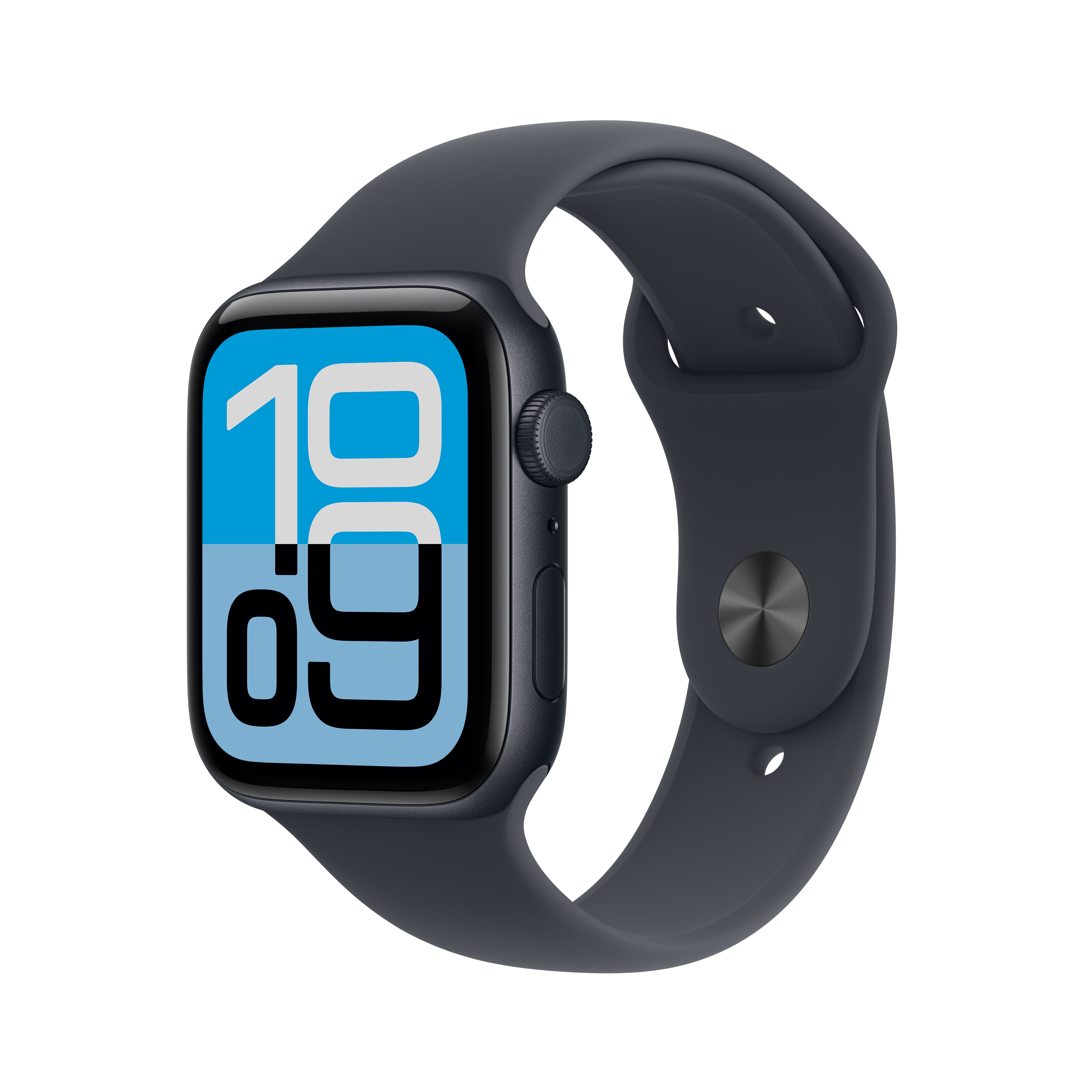 Apple Watch SE 3 (2025)