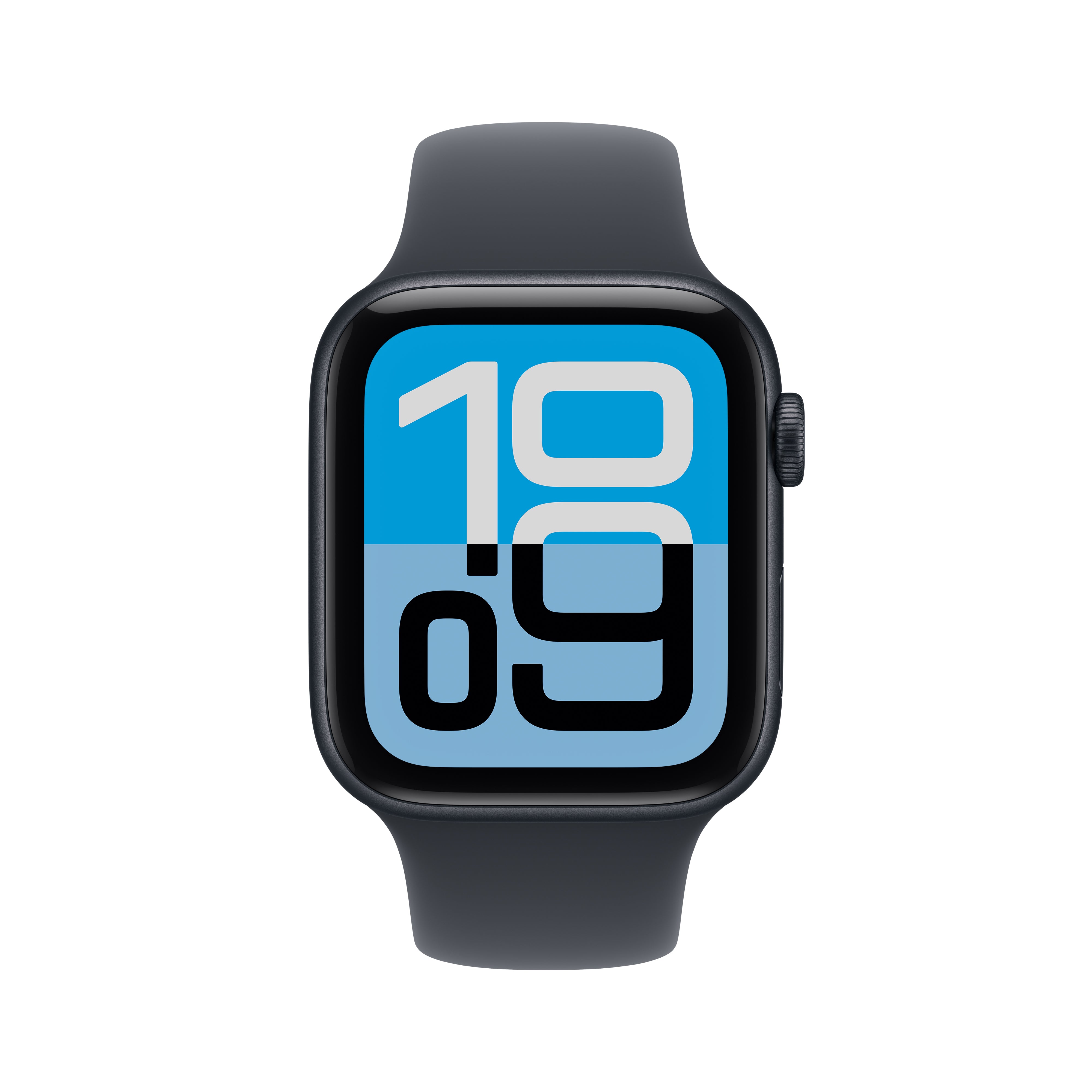 Apple Watch SE 3 (2025)