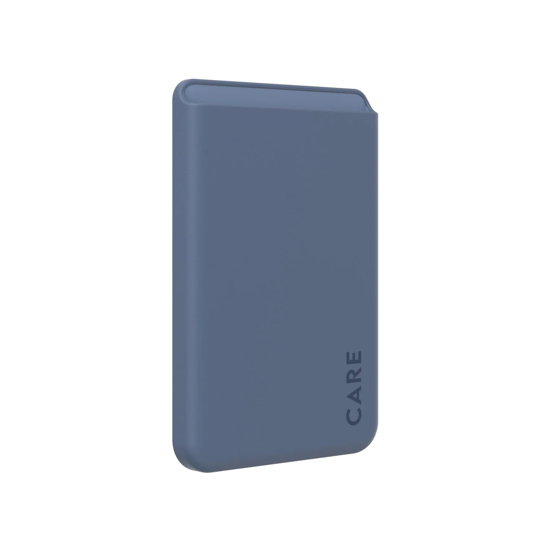 CARE Fashionable Card Holder for iPhone