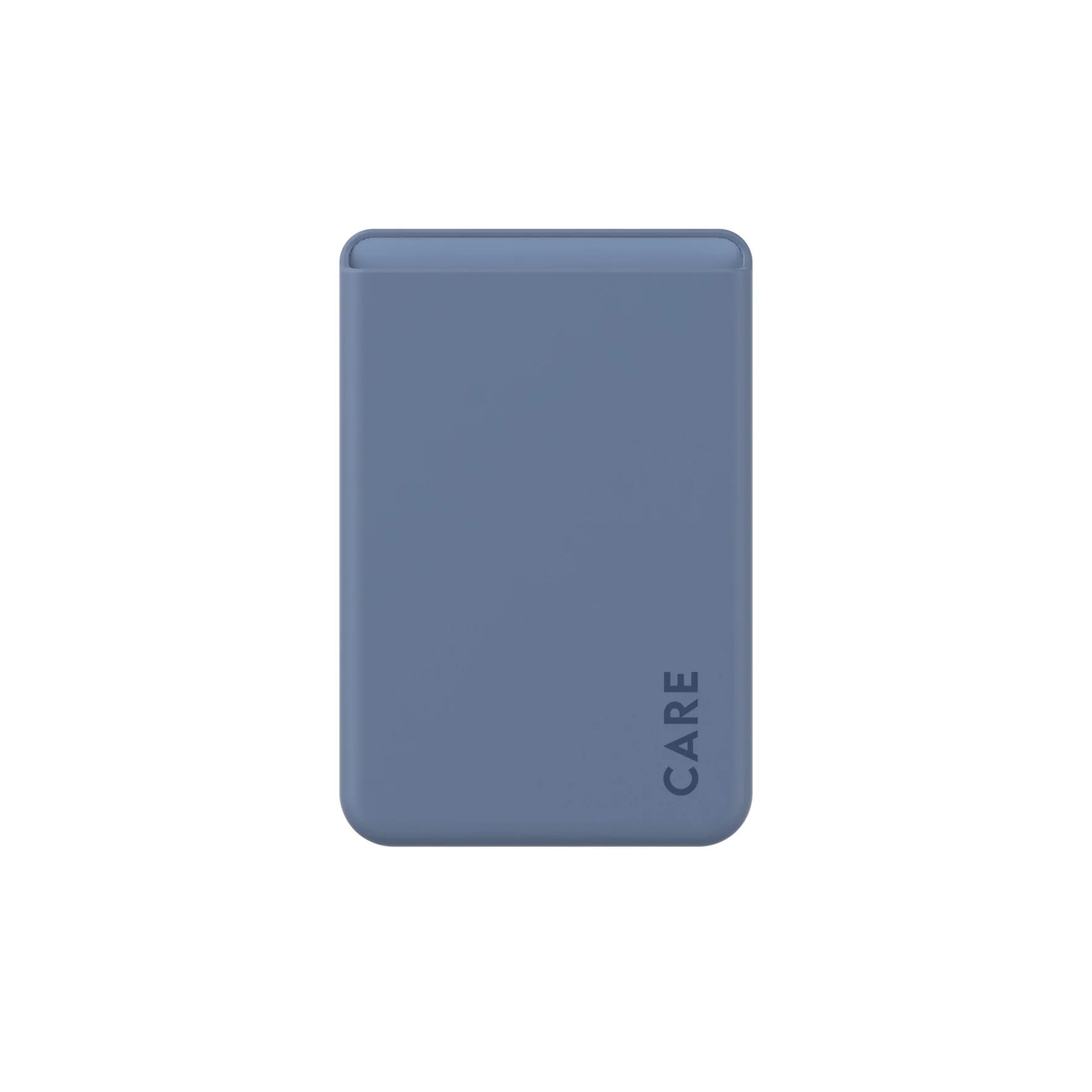 CARE Fashionable Card Holder for iPhone