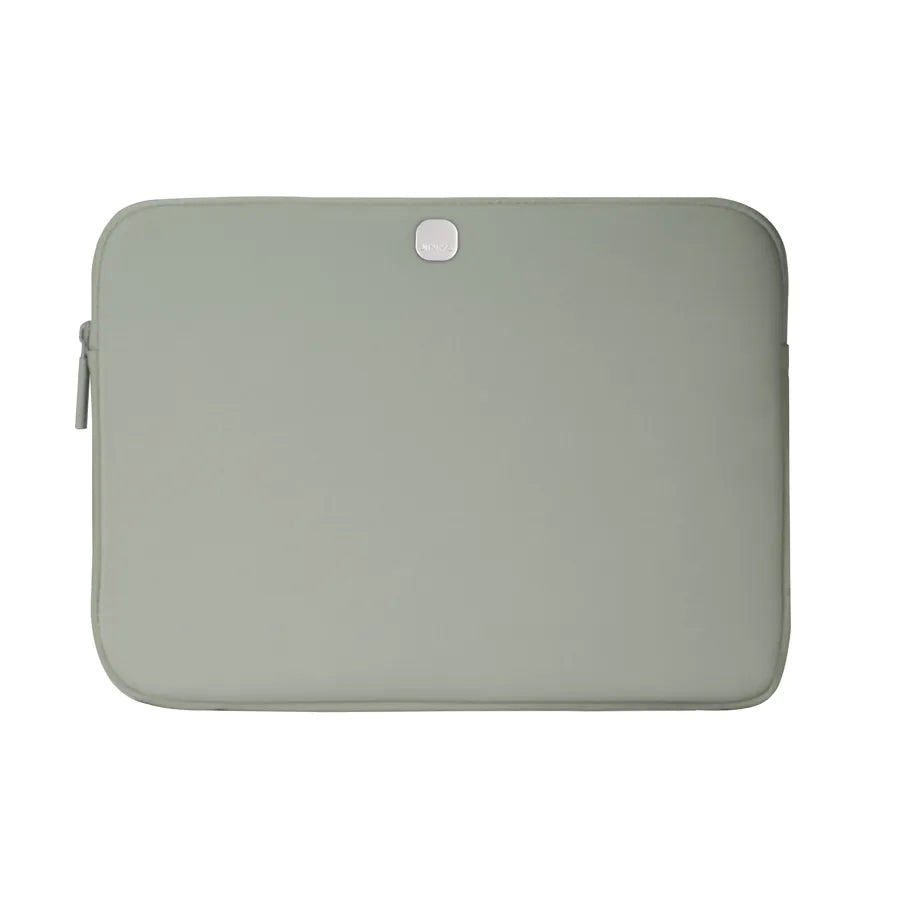 Jinya Classic Sleeve Fabric MacBook 13" & 14"