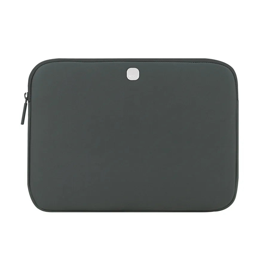 Jinya Classic Sleeve Fabric MacBook 13" & 14"