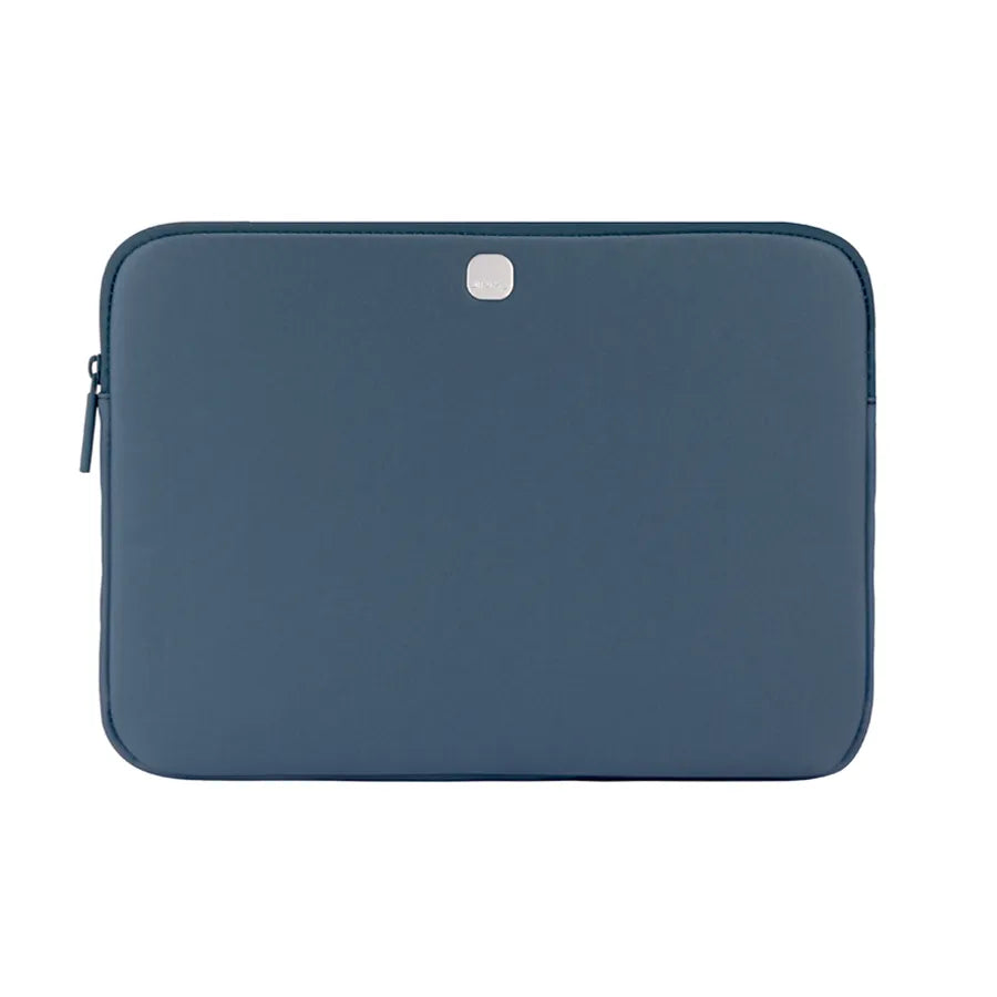 Jinya Classic Sleeve Fabric MacBook 13" & 14"