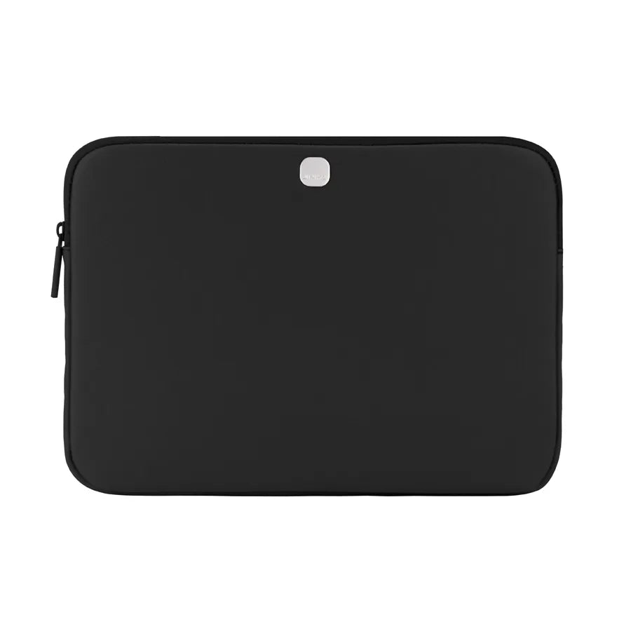 Jinya Classic Sleeve Fabric MacBook 13" & 14"