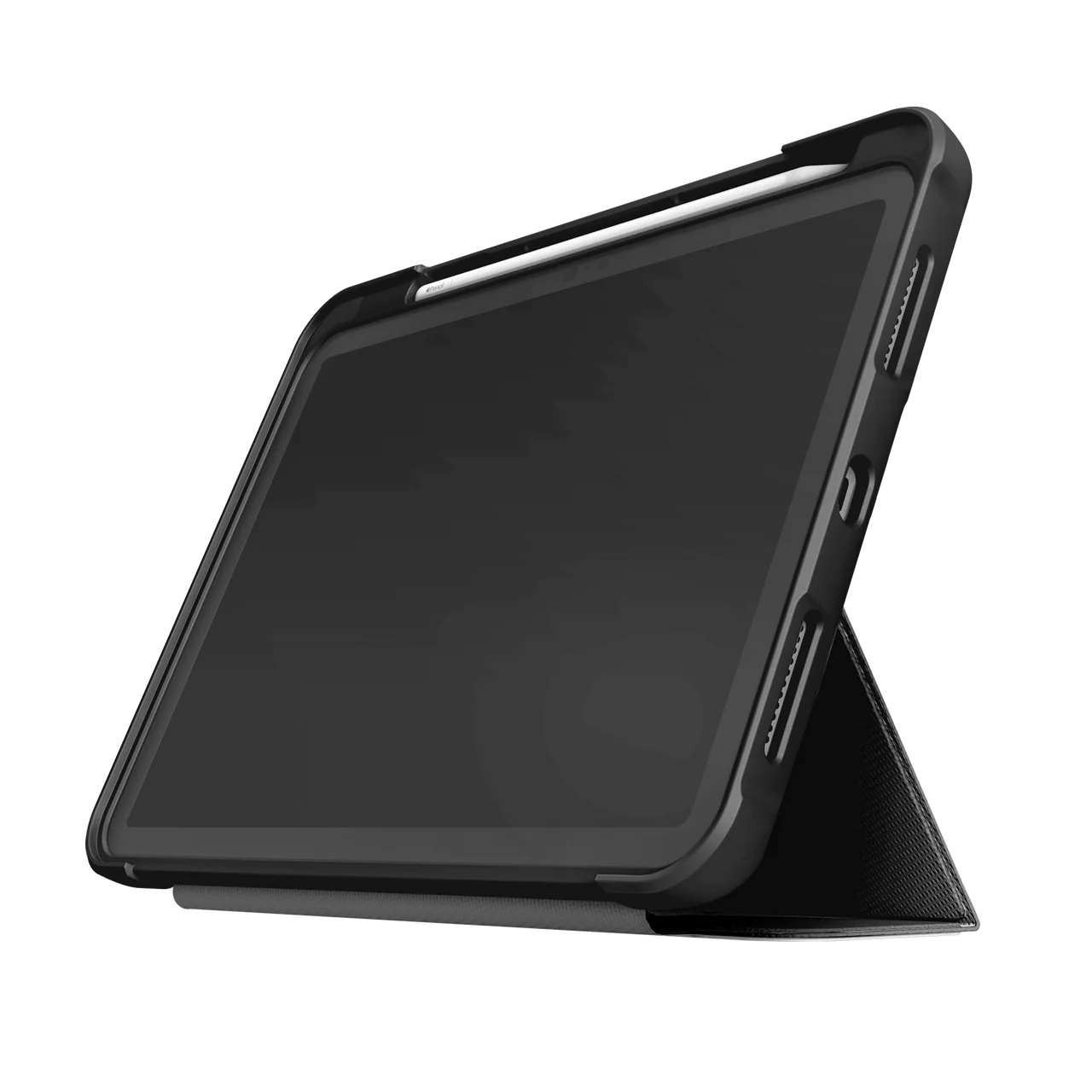 STM Dux Ultra iPad 10th Gen (A16)