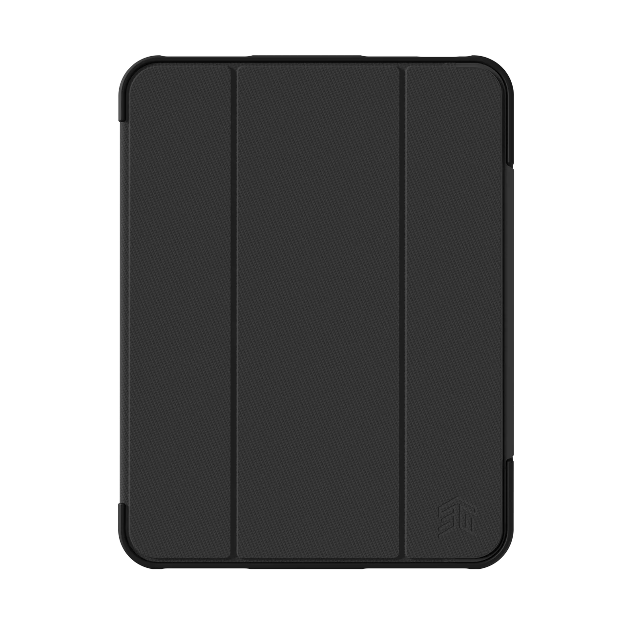 STM Dux Ultra iPad 10th Gen (A16)