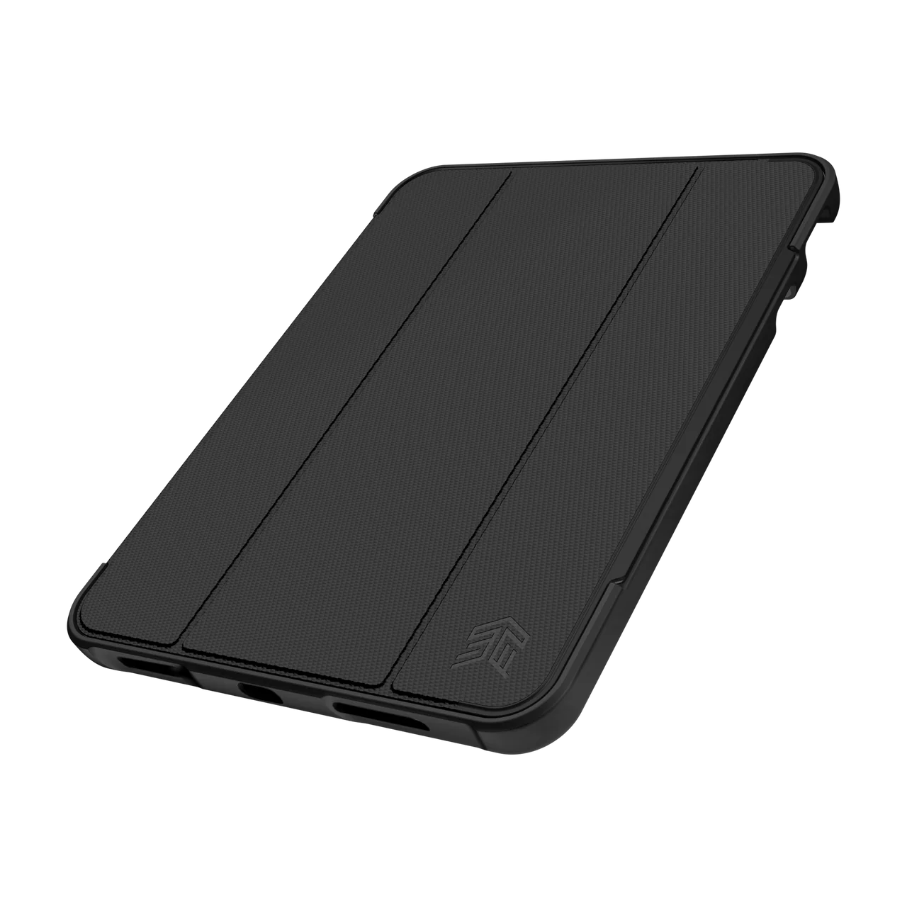 STM Dux Ultra iPad 10th Gen (A16)