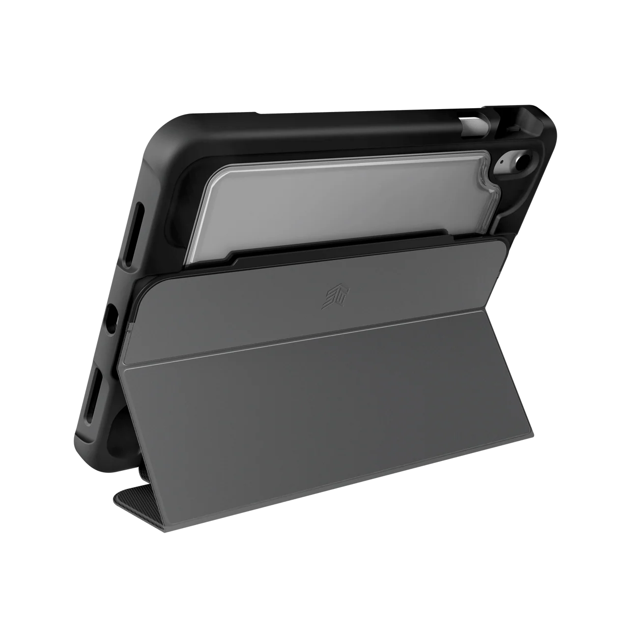 STM Dux Ultra iPad 10th Gen (A16)