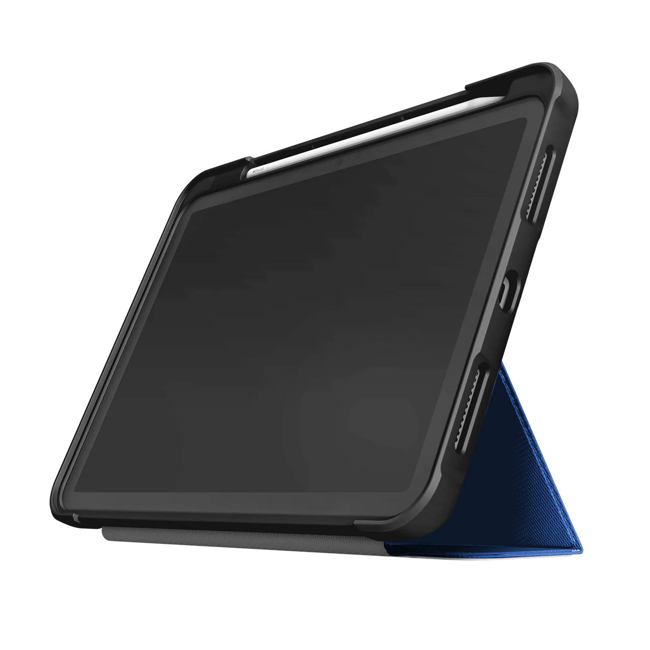 STM Dux Ultra iPad 10th Gen (A16)