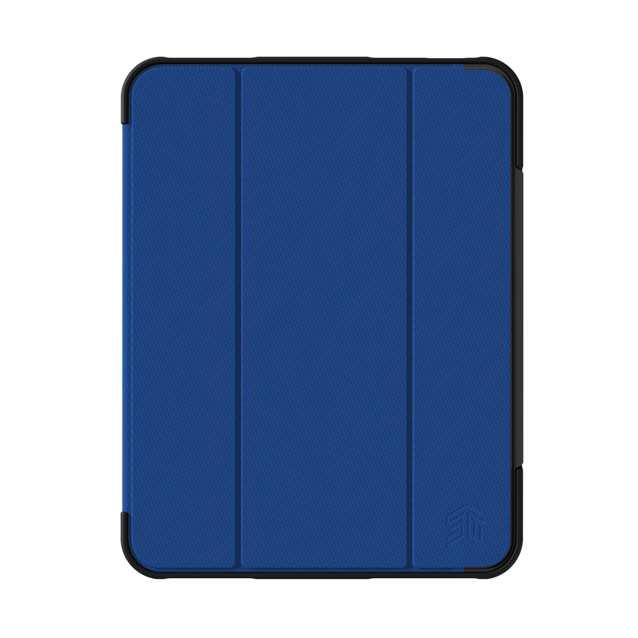 STM Dux Ultra iPad 10th Gen (A16)