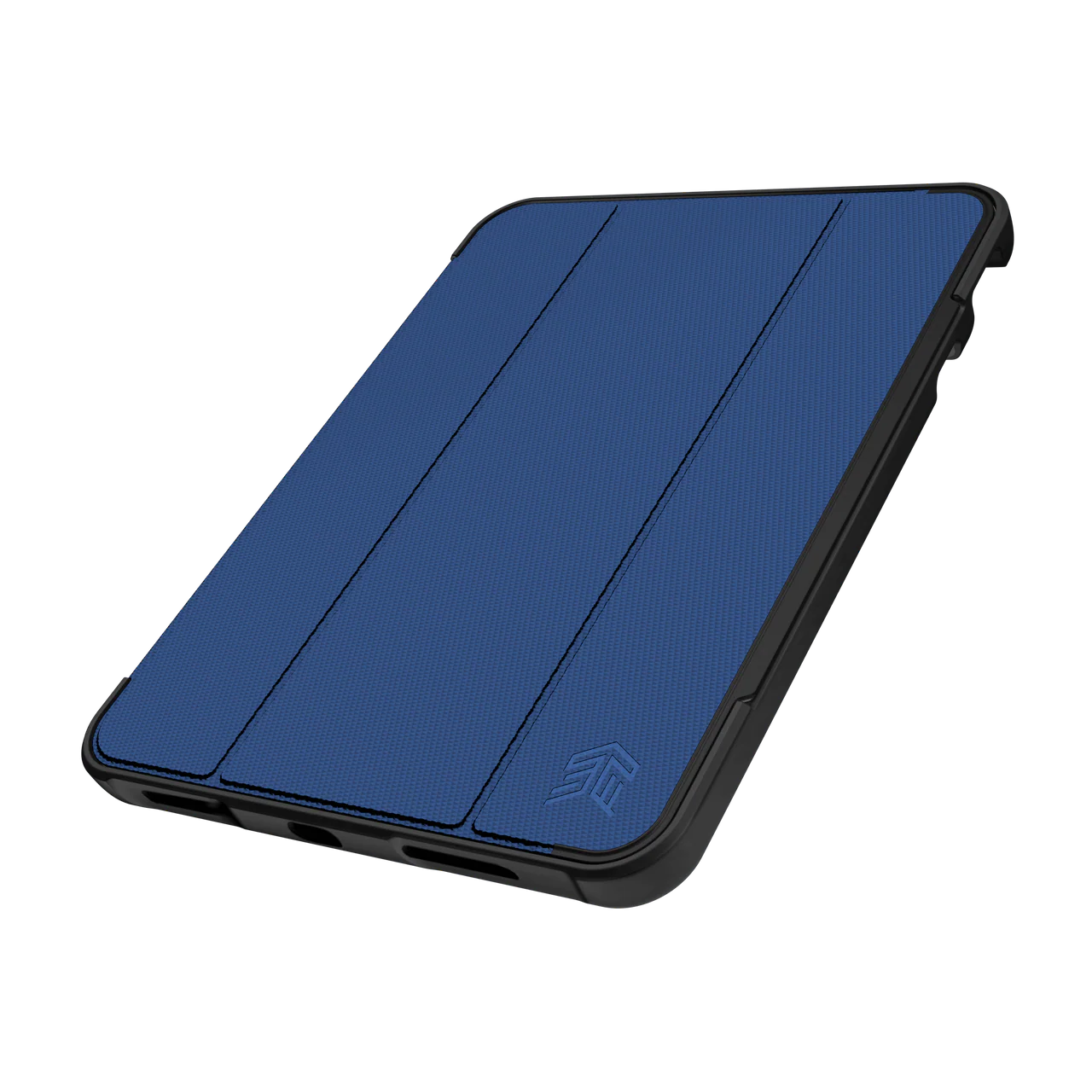 STM Dux Ultra iPad 10th Gen (A16)