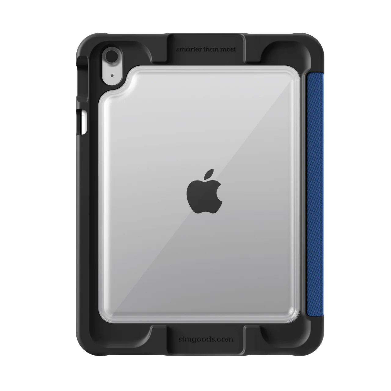 STM Dux Ultra iPad 10th Gen (A16)