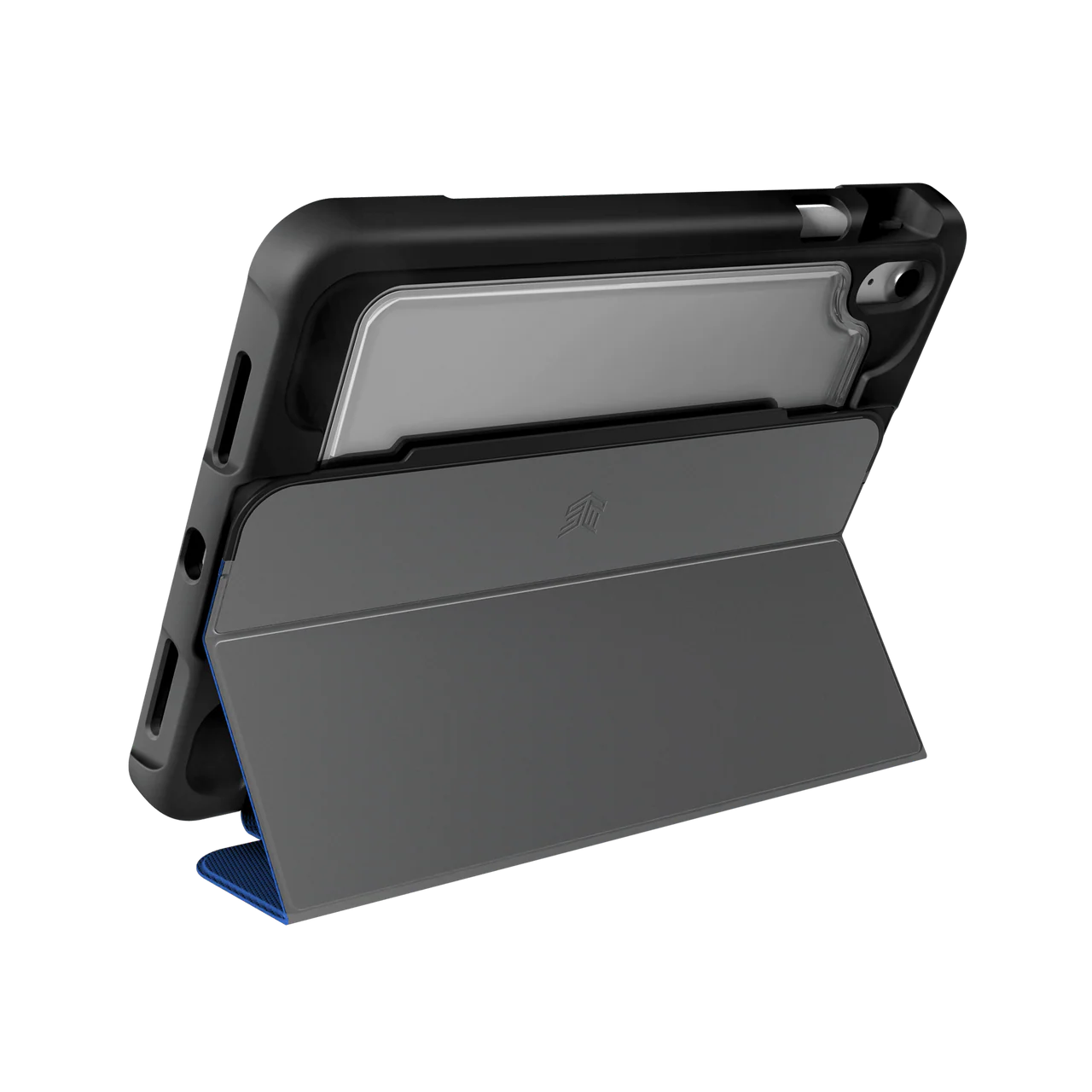STM Dux Ultra iPad 10th Gen (A16)