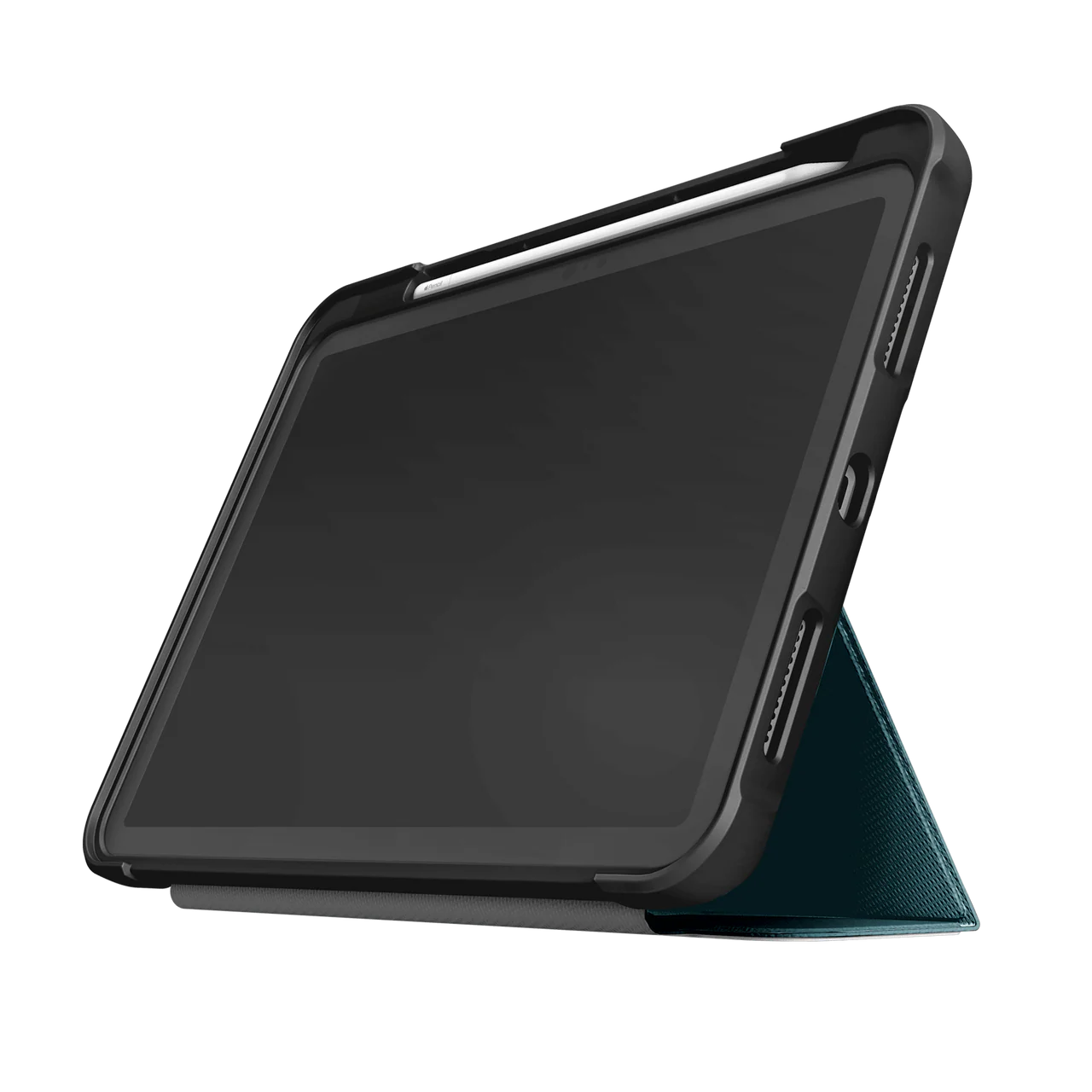 STM Dux Ultra iPad 10th Gen (A16)