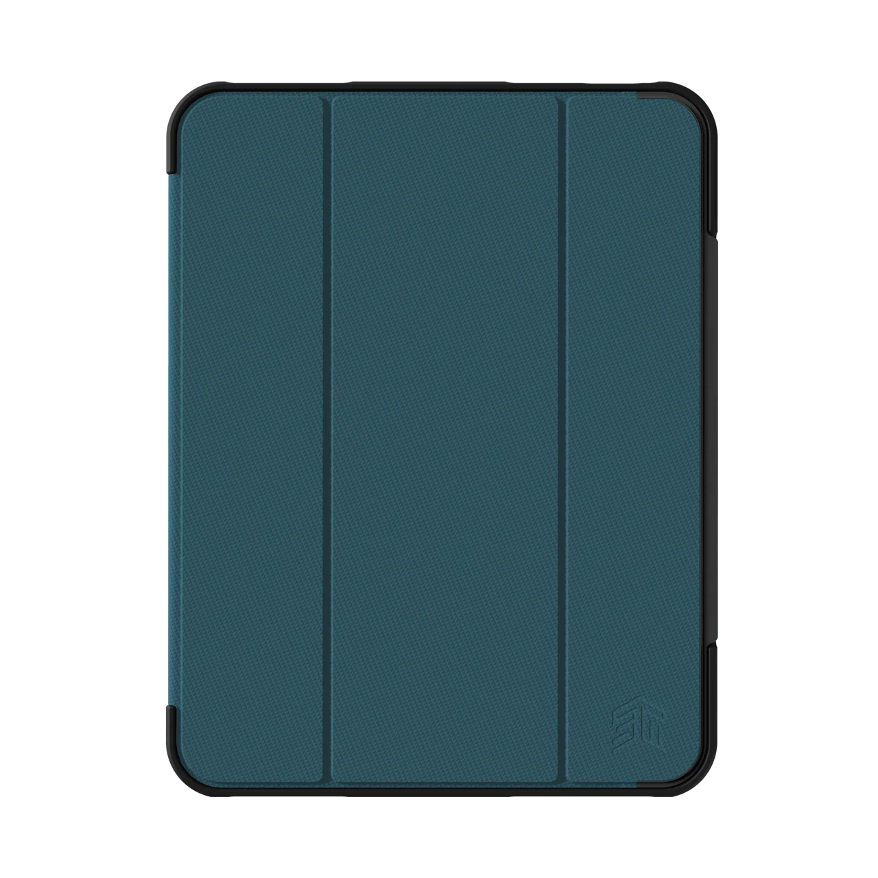 STM Dux Ultra iPad 10th Gen (A16)