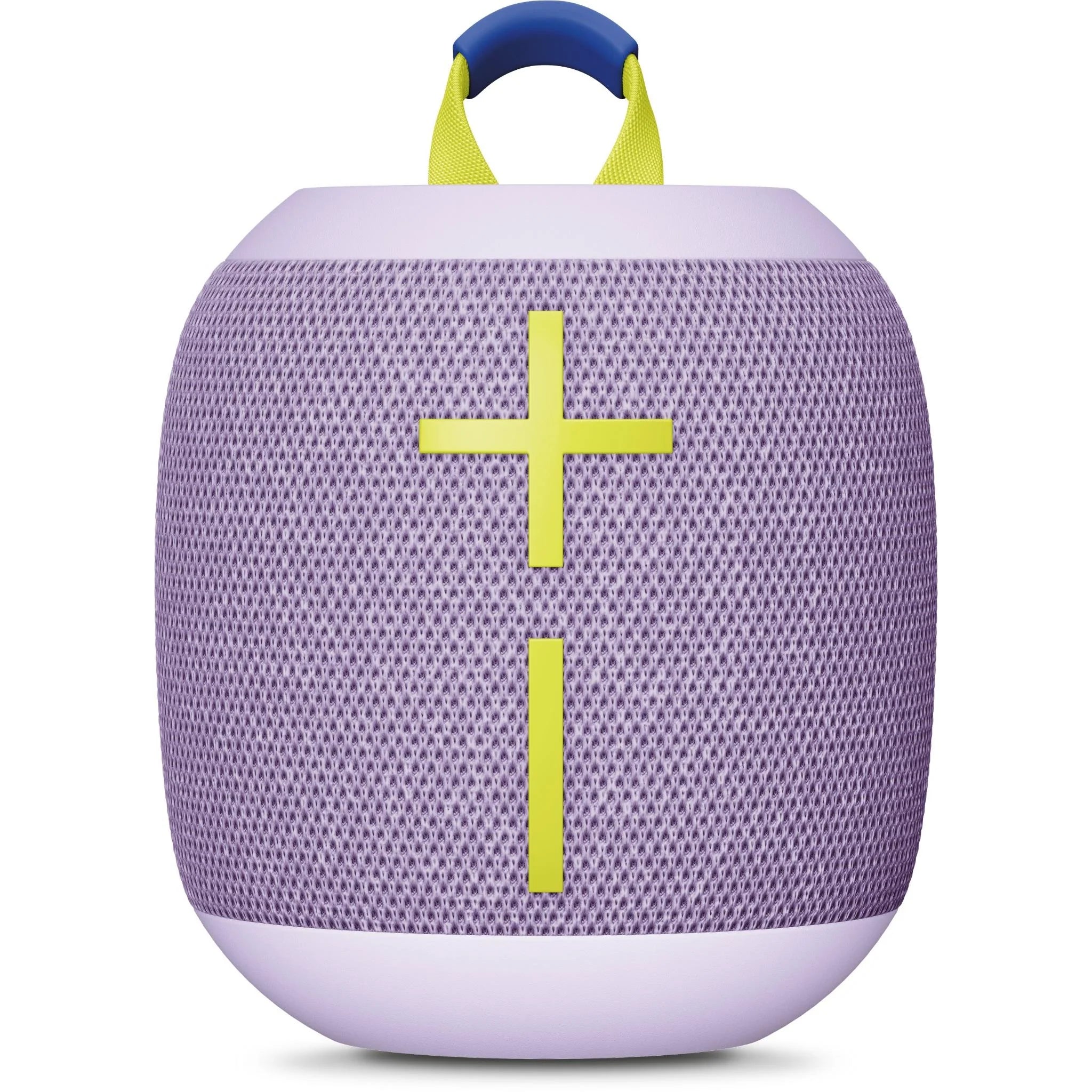 Ultimate Ears Speaker Wonderboom4