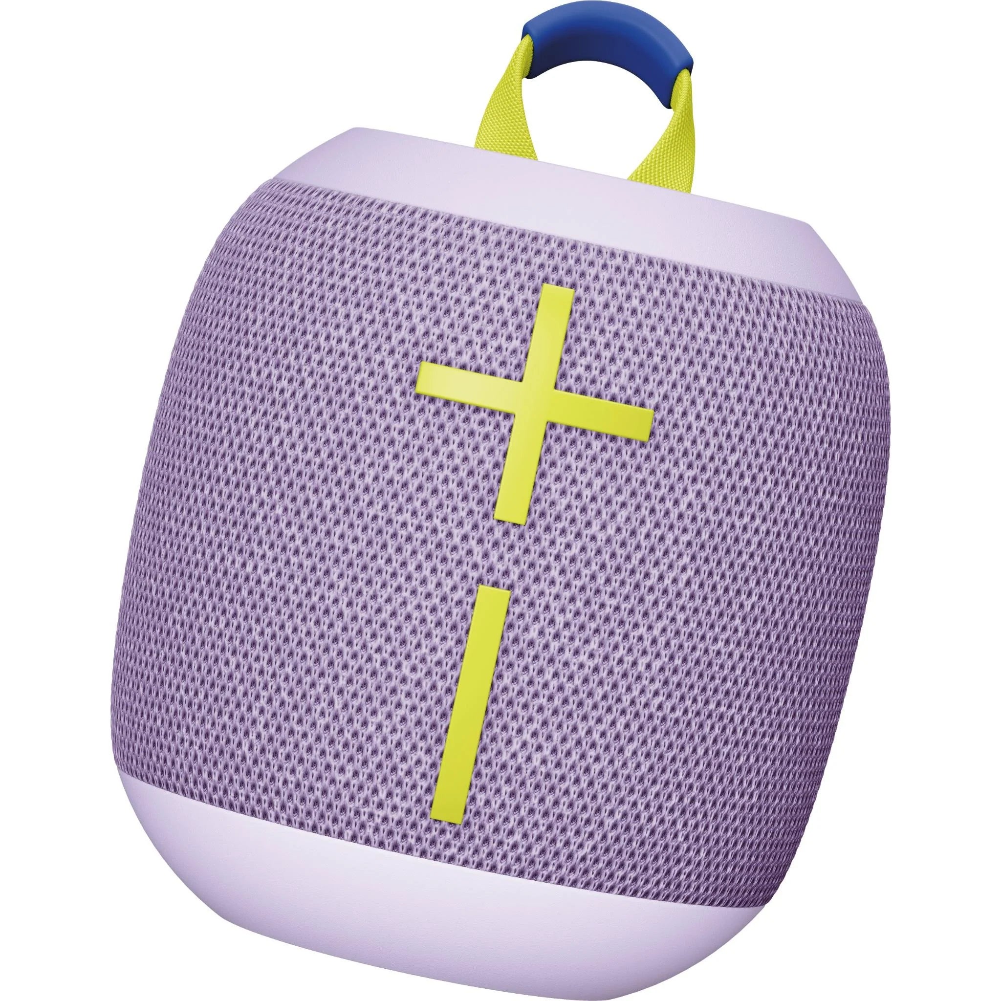 Ultimate Ears Speaker Wonderboom4