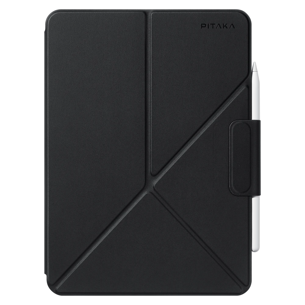 Pitaka MagEZFolio for iPad Pro M4