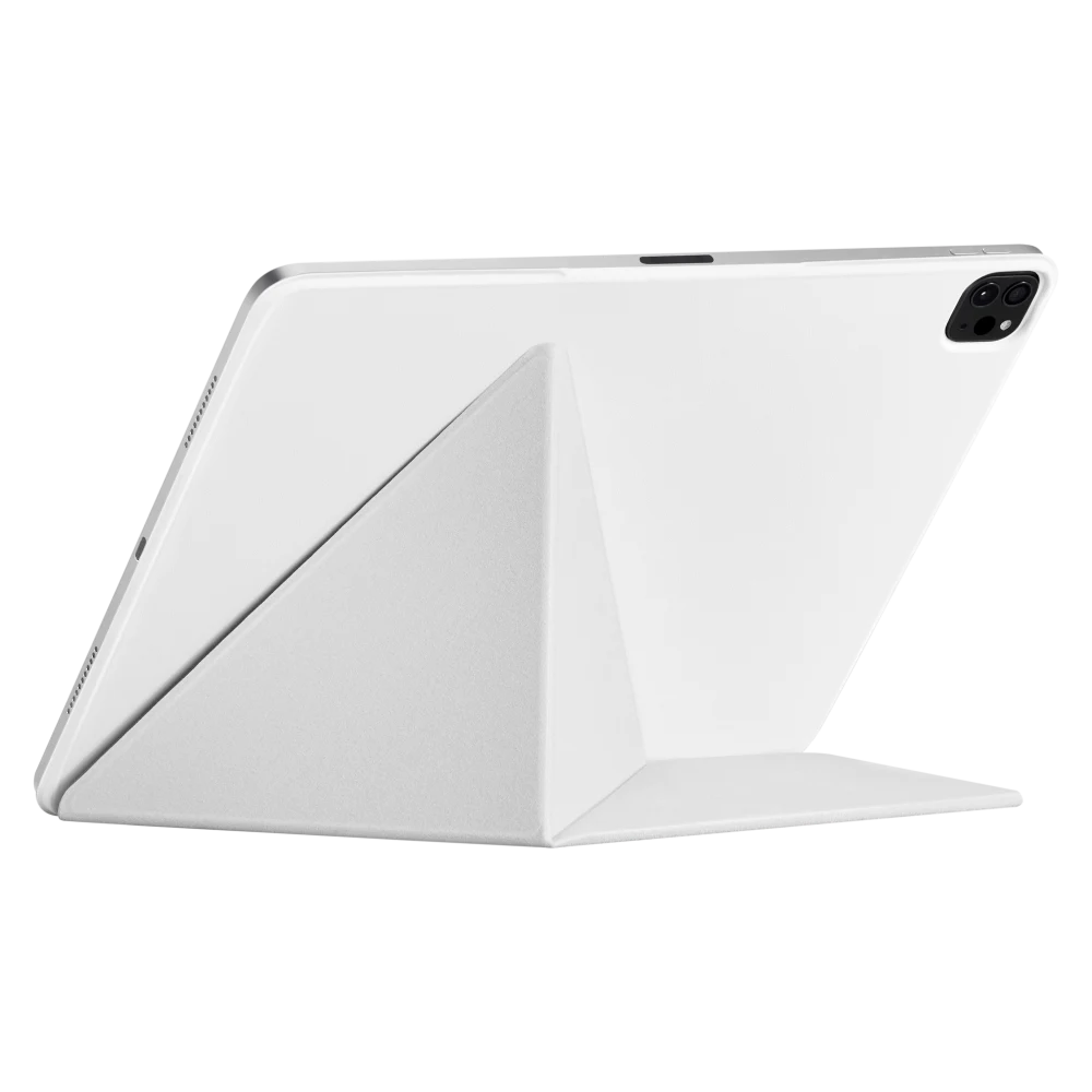 Pitaka MagEZFolio for iPad Pro M4