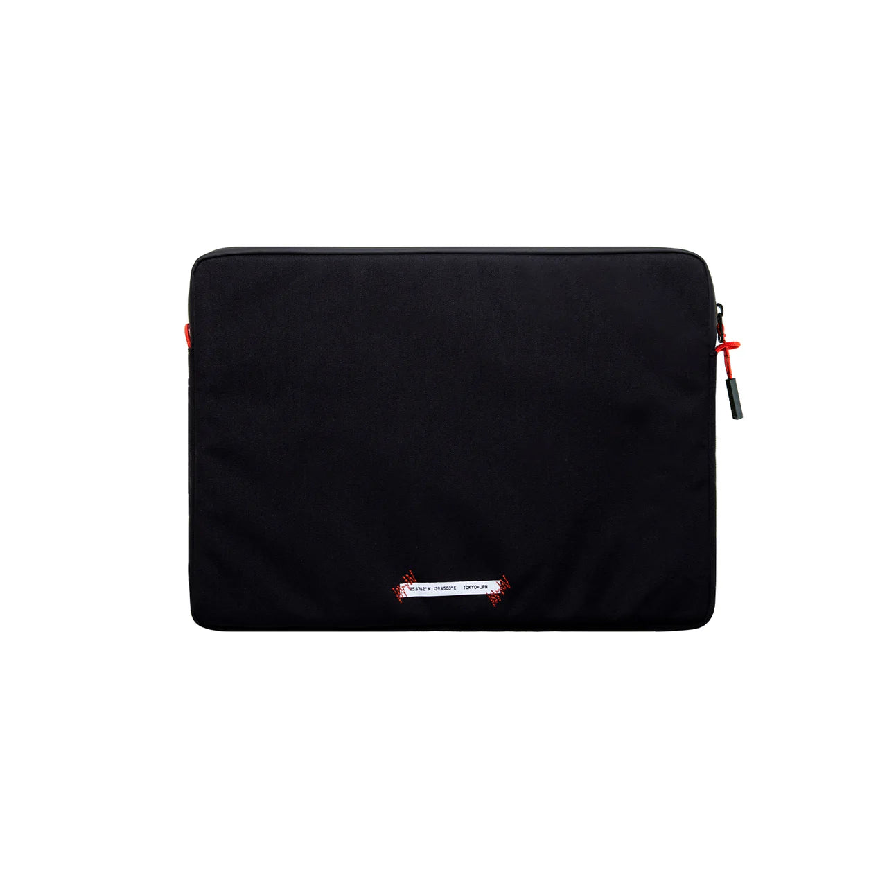 Skinarma Sleeve Fardel Laptop Bag Fits Up To 14"