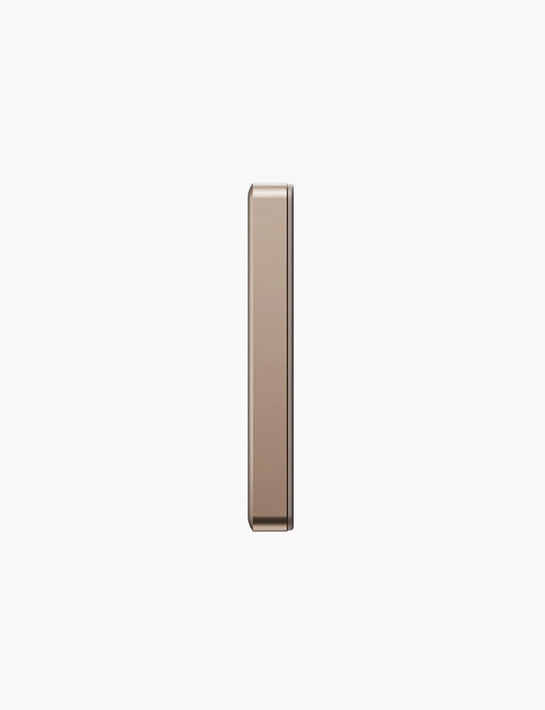 Energea Powerbank MagSafe 10kmAh Ultra Light