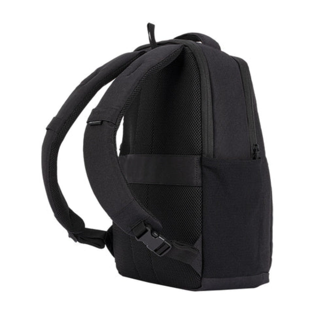 Incase Bag Facet 20L Macbook 16" BackPack