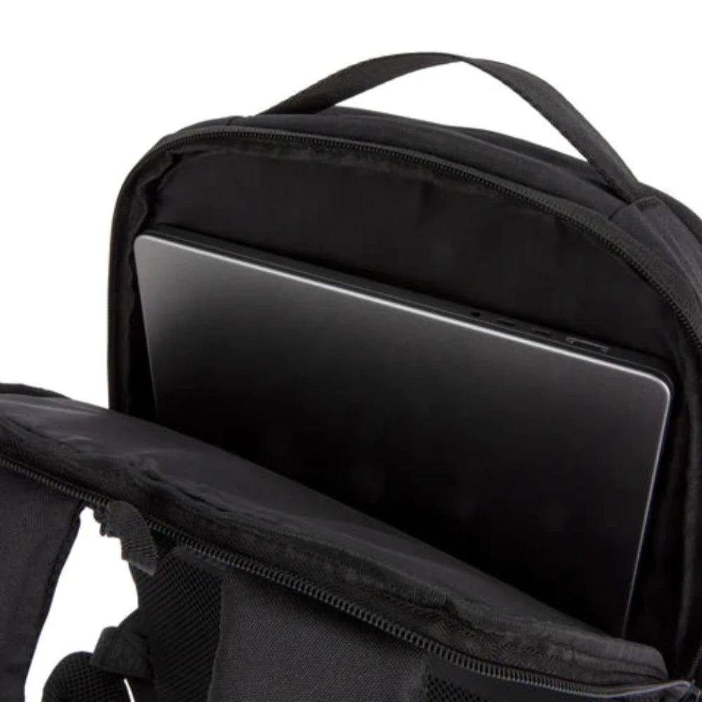 Incase Bag Facet 20L Macbook 16" BackPack