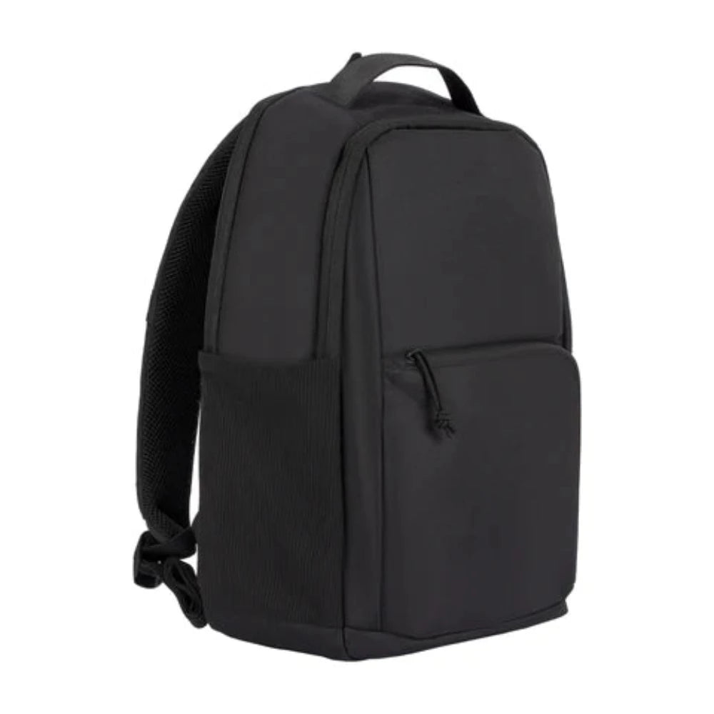 Incase Bag Facet 20L Macbook 16" BackPack