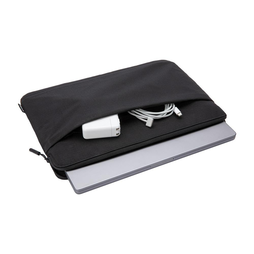 Incase Best Buy Laptop Sleeve Incase Good Sleeve Macbook 14