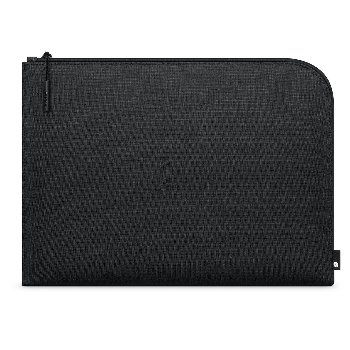 Incase Facet Sleeve Case for 13-inch MacBook Air and MacBook Pro Black
