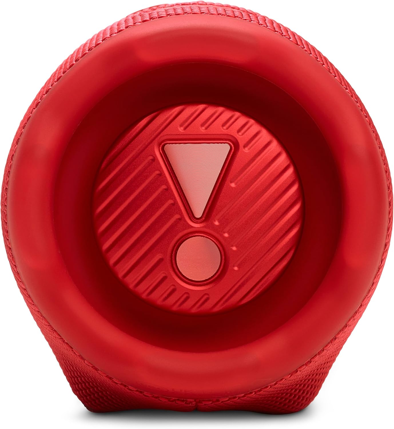 JBL Charge 6