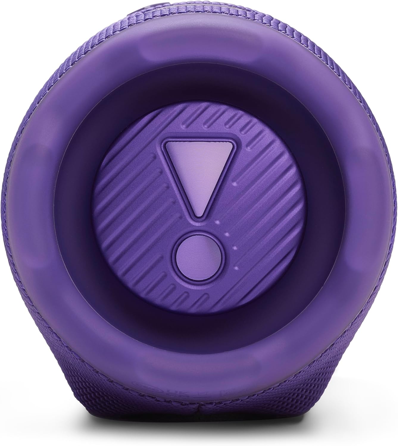 JBL Charge 6