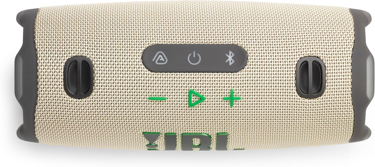 JBL Charge 6