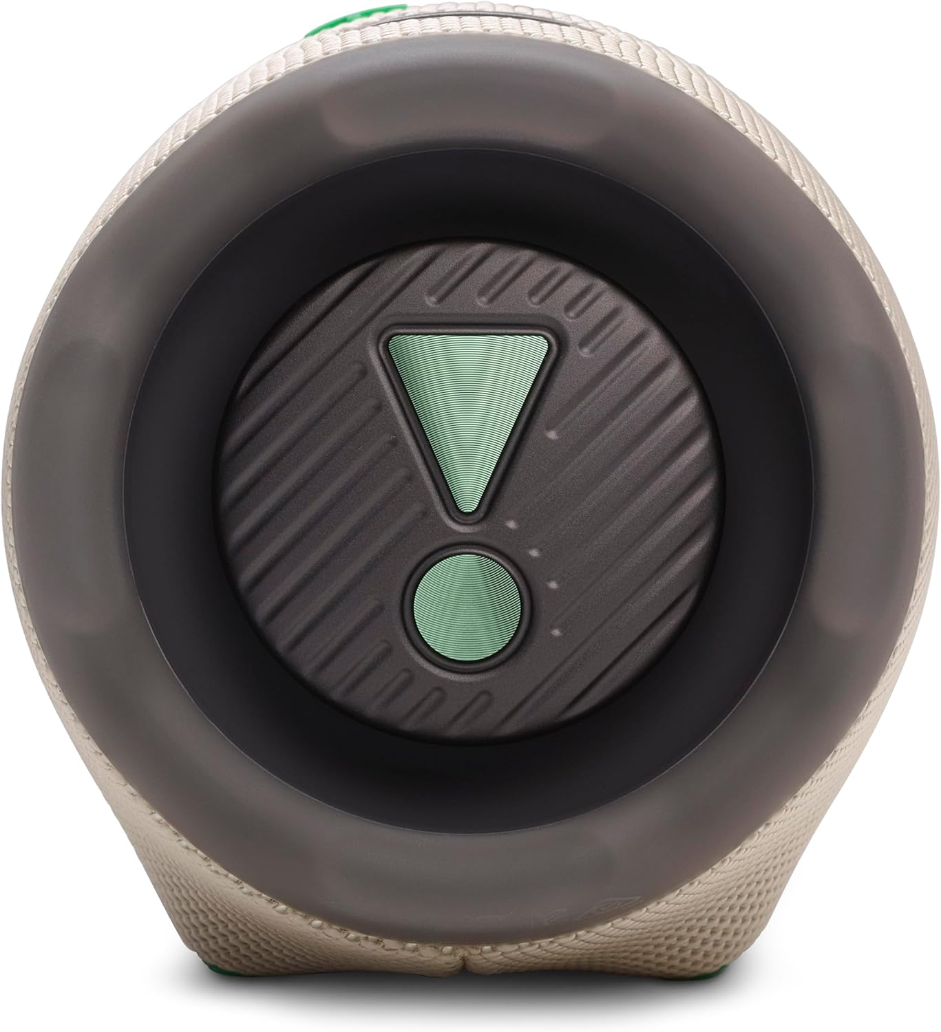 JBL Charge 6