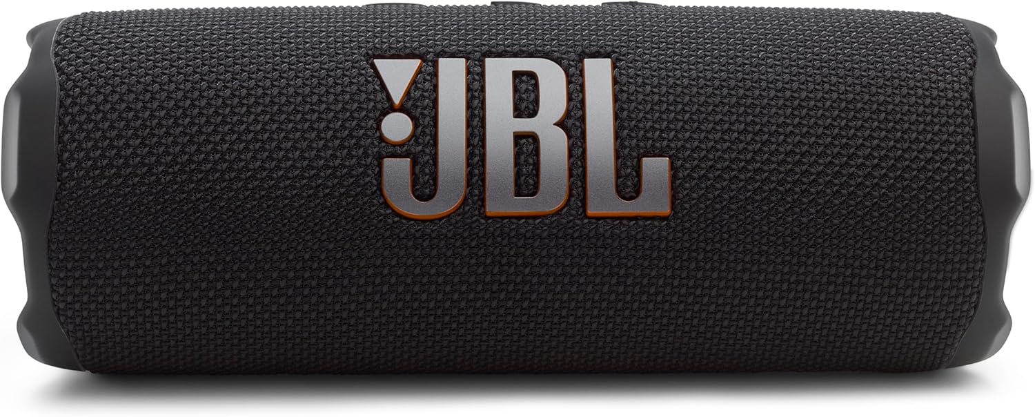JBL Speaker FLIP7