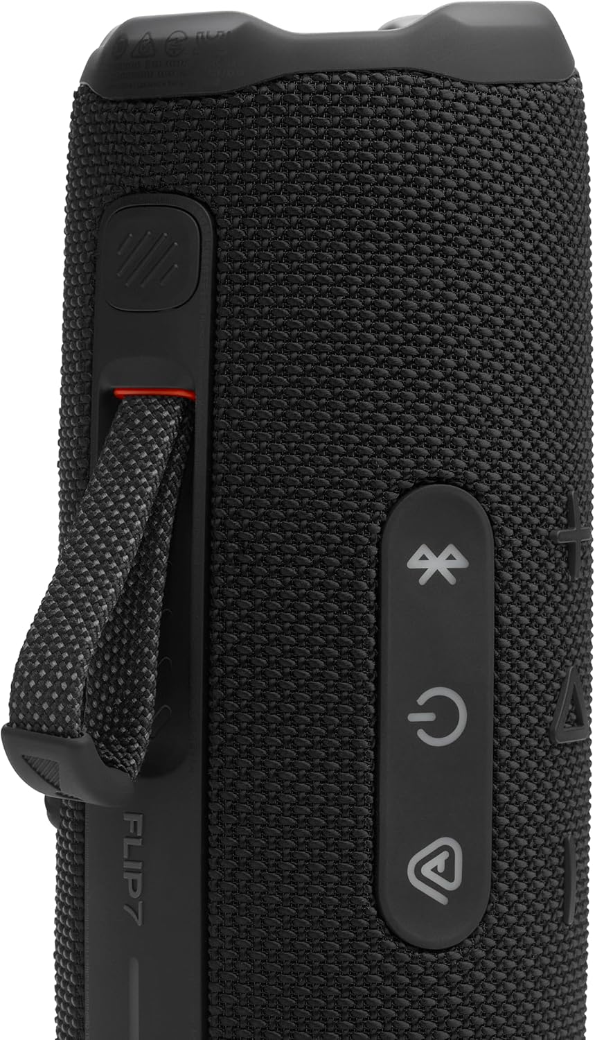 JBL Speaker FLIP7