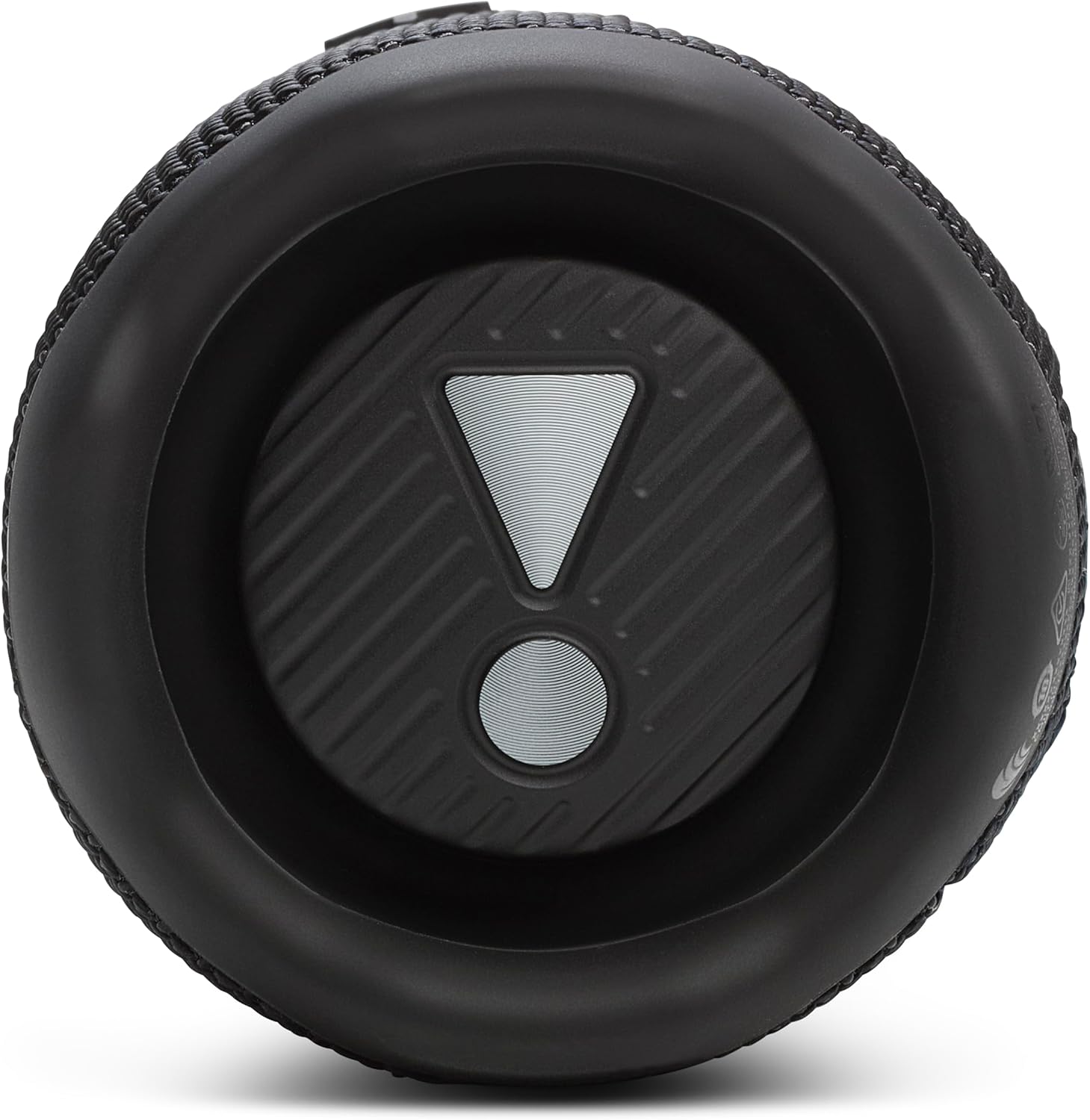 JBL Speaker FLIP7