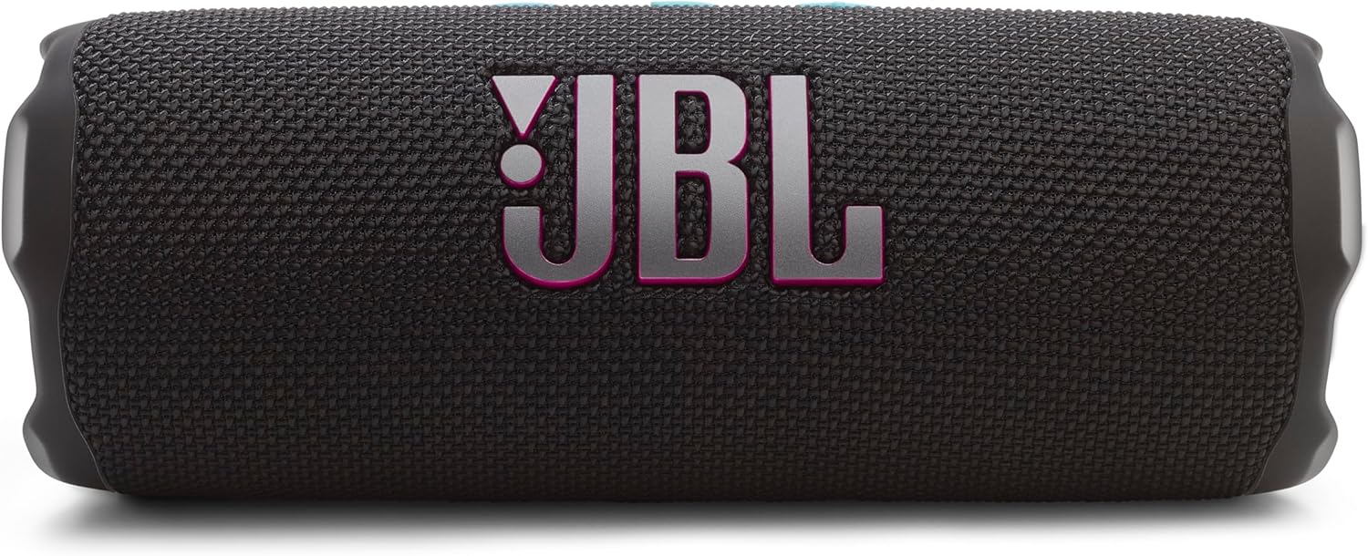 JBL Speaker FLIP7