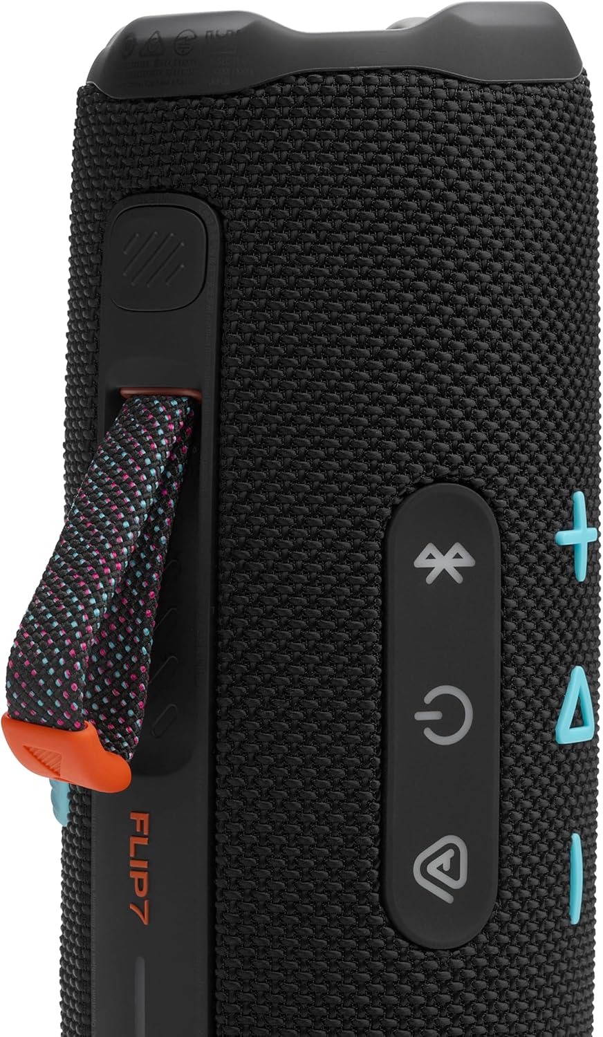 JBL Speaker FLIP7